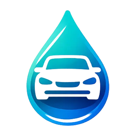 Lavage auto à domicile Banvou